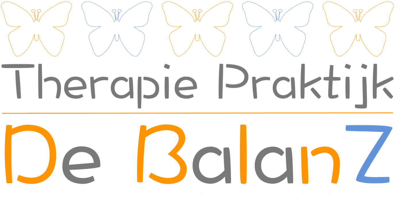 Natuurgeneeskunde & Coaching Breda I 'De BalanZ'