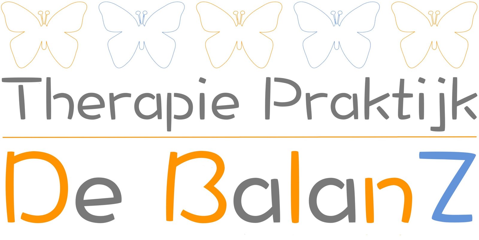 Natuurgeneeskunde & Coaching Breda I 'De BalanZ'